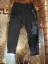  Панталон спортен по модел на Паус, снимка 1