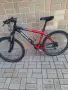 Simplon mtb 26 inch, снимка 2