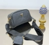 маркови чанти pinko Louis Vuitton guess versace Karl legenfeld, снимка 17