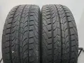 2бр летни гуми за бус 215/65/16C SEMPERIT L06635 , снимка 3