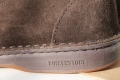 Немски зимни обувки ''Birkenstock'', снимка 3