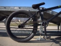 BMX monster колело велосипед bmx, снимка 8