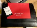 Продавам хубава подаръчна кутия с Calvin Klein + ПОДАРЪЦИ!, снимка 3
