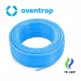 Тръба за подово отопление Oventrop, снимка 1
