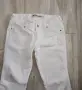 Дамски дънки Gap , снимка 3