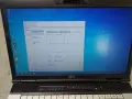 Лаптоп Fujitsu E751, 15,6", i5-2450M, 8GB RAM, 120GB SSD, снимка 9