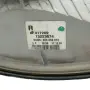 Десен външен стоп Opel Astra H (A04) 2004-2010 ID: 164204 OEM:13223674, снимка 3