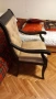 Кресло, снимка 2