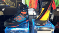 Mammut Eisfeld High GTX®-Чисто Нови, снимка 14