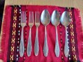 Прибори за хранене , снимка 18