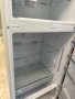 Хладилник с фризер SMEG FAB50RCRB5 десни панти, 80 см Total No Frost, снимка 12