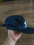  adidas Tartan Gdad Cap - страхотна шапка КАТО НОВА, снимка 5