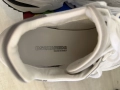 Dsquared2 Giant sneakers 44, снимка 4