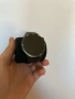 Huawei GT5 Pro Black, снимка 1