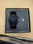 Смарт Часовник Huawei GT3/+ ЗАРЯДНО и кутия, снимка 3