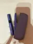 IQOS iluma i - Violet, снимка 1