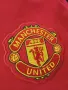 Анцунг горнище Manchester United , снимка 3