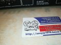 KENWOOD TUNER ВНОС SWISS  0604231358, снимка 7