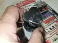 RAIDER 12V BATTERY PACK 2309261841, снимка 16