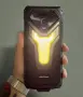 Ulefone Armor 34 Pro+ 5G 32GB RAM 512GB ROM с Проектор и с IP68 защита, снимка 11