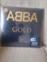  ABBA GOLD ALBUM,Double+МР3 
