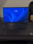 Dell Vostro 5415 - 16GB RAM, 1TB SSD, AMD Ryzen 7 5700U, Windows 11 PRO, снимка 1