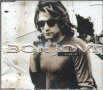 Колекция на Bon Jovi - 20 Диска - 180 лв., снимка 1 - CD дискове - 34657421