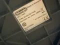 На Части Delonghi Magnifica S ECAM22.110 , снимка 11