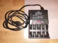 Зарядно за NiMH AA и AAA, снимка 1