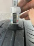 235/45/18” Dunlop Летни 4бр., снимка 5
