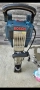 Къртач bosch gsh 16-30, снимка 3