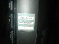 Телевизор Samsung , снимка 4