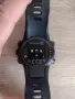 Sunto 5 часовник, снимка 6