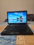 Toshiba Portege R830-10Q - i7, снимка 2