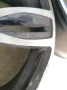 Джанти за BMW 5X120  19"STYLE 343 F10 F30 E90 E60 Спорт Пакет 8.5-9.5J, снимка 12