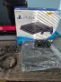 PS4 Slim ЧИСТО НОВ Хакнат!, снимка 13
