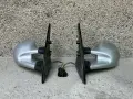 OPC 2 GM , IRMSHCHER , STEINMETZ части за Opel Astra G, снимка 1