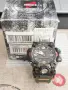 Casio G-Shock Mudmaster GWG-2000-1A3PR, снимка 1