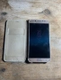 Samsung J7 2017 На части !, снимка 5