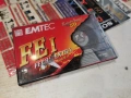 EMTEC-NEW TAPE 1303261835, снимка 2
