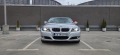 Продава BMW 325i X-drive, снимка 2