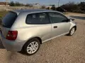 Honda Civic 1.7CDTI - На части!, снимка 3