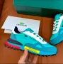 Lacoste 🔹Мъжки Маратонки 40-45, снимка 3