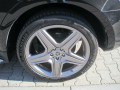 32-Mercedes-Benz ML 450 CDI 4MATIC AMG, снимка 7
