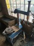 Машини за вулканизатор (баланс, монтаж и компресор), снимка 4