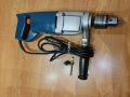 Елпром BZ -16A двускоростна бормашина , снимка 5
