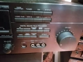 Yamaha RX-V590RDS ресивър безупречен , снимка 8