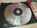 JOE COCKER CD 0908251756, снимка 2