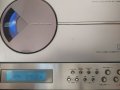 Мини аудиосистема SHARP XL-T300H, снимка 4