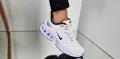 Nike Дамски Маратонки👟Дамски Спортни Обувки Найк - Налични Различни Цветове, снимка 6